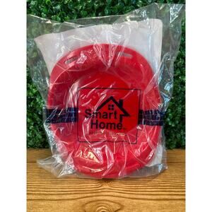 New Smart Home Silicone Omelet Maker Quick And Easy Microwave Oven Gift